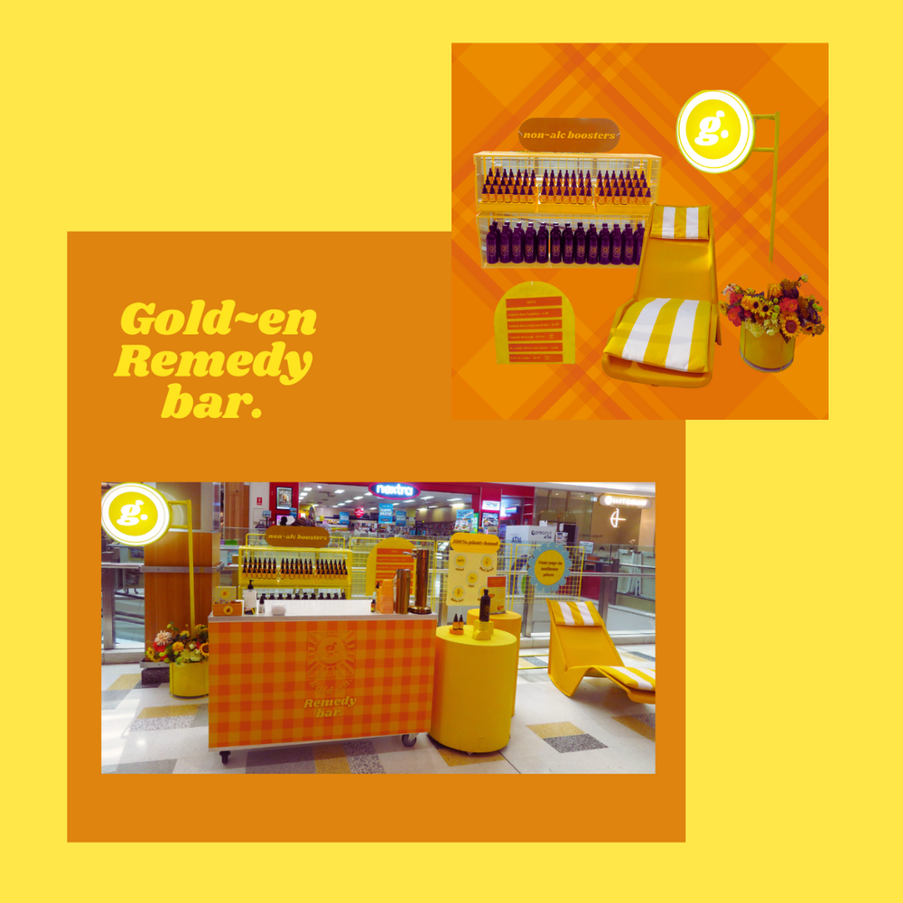 Re~usable, Recyclable, Repurposed Pop-ups & Packaging ~ Consciously Designed